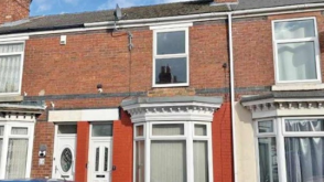 Refurbishment in DONCASTER photo